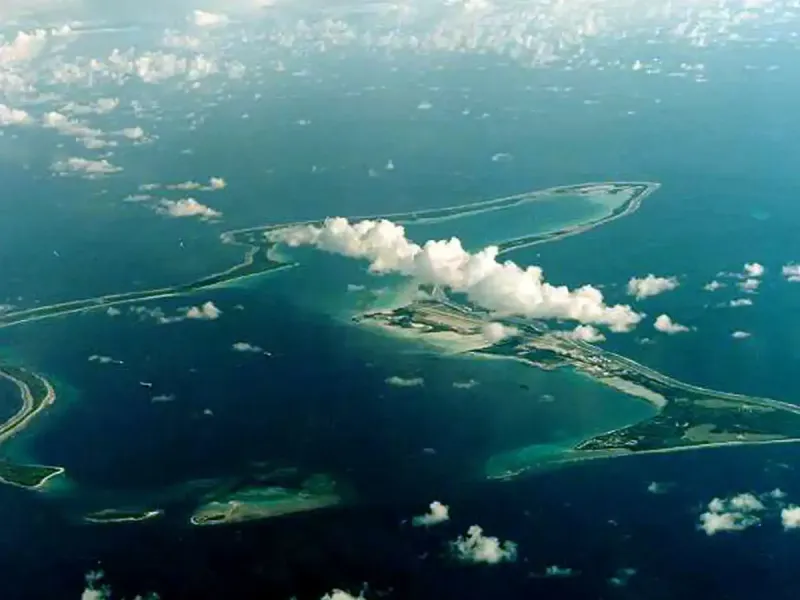 ޑިއޭގޯ ގާސިއާގައި ހުރި ސްރީލަންކާގެ ރެފިއުޖީއަކު ރާއްޖެއަށް ފޮނުވަން އިނގިރޭސި ކޯޓުން ނިންމައިފި