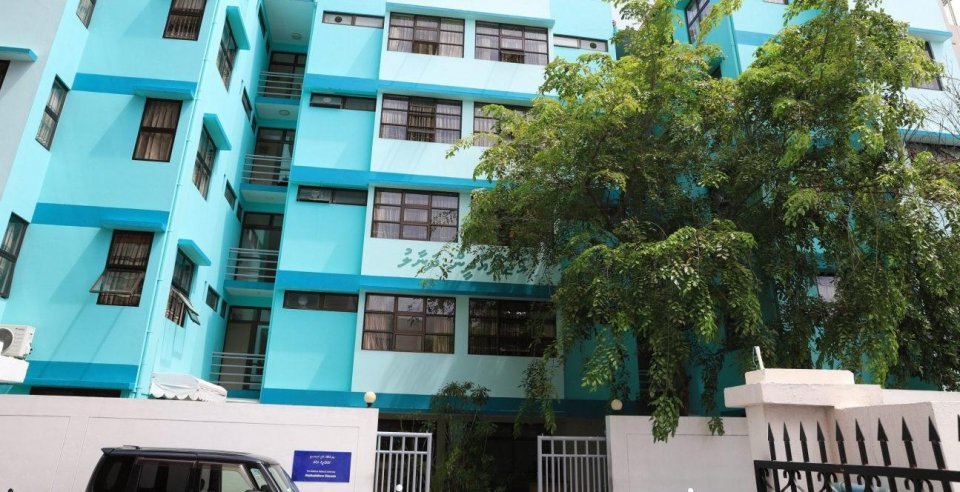 ދަނާލުގައި ކުއްޖަކު މަރުވި ހާދިސާއާ ގުޅިގެން ހަގީގަތާ ހިލާފު ވާހަކަތައް ނުފަތުރަން ފުލުހުން އެދިއްޖެ