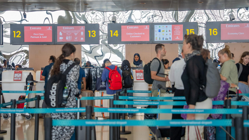 ބޭރުން ލިބޭ ފައިސާ މަދުވަމުންދާނަމަ، ބޭރު ފައިސާ ވިއްކުމުގައި ވަގުތީ ފިޔަވަޅު އަޅަން ޖެހިދާނެ: ބީއެމްއެލް