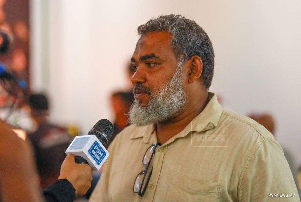 ކެރަމް ޗެމްޕިއަންޝިޕް: ޖޫނިއާ ޗެމްޕިއަންކަން ކިޔާން އާއި އަނުމް