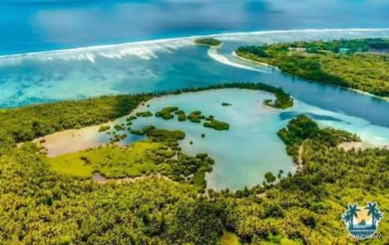 ލ. ހިތަދުއިން މަސް ހިފަން ފޭބި ޒުވާނަކު ނިޔާވެއްޖެ