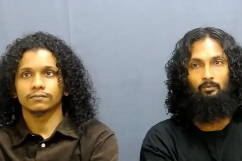 ނައުޝާދުގެ މަރު: ކުށް ސާބިތުނުވުމުން ދައުލަތުން ހައިކޯޓަށް!