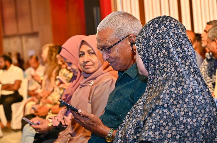 ފުރަތަމަ ކުއާޓާގައި ބީއެމްއެލް އަށް ސާފު ފައިދާގެ ގޮތުގައި 631 މިލއަން ރުފިޔާ