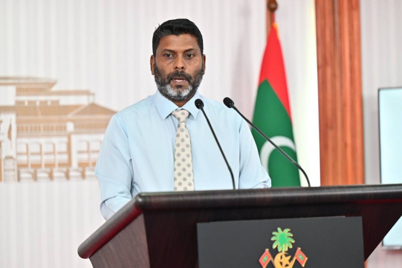 ބައިވެރިވެވޭ މުބާރާތްތަކުގެ އަދަދު ހިމެނޭހެން، ސްކޫލް ކުޅިވަރު މުބާރާތްތަކަށް ބަދަލުތަކެއް ގެންނަން މަޝްވަރާކުރަނީ