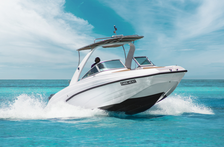 ދިރާގުން ދޭ ދެވަނަ ސްޕީޑް ބޯޓުގެ ނަސީބުވެރިޔާ ހޮވުން އަންނަ ޖޫން މަހު