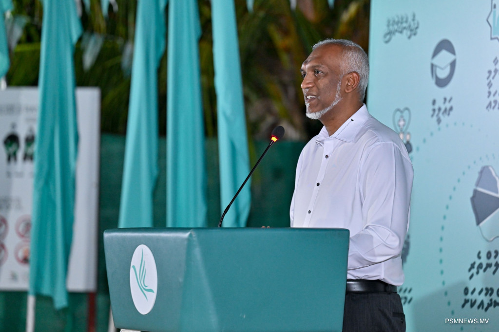 ނިމުނު ހަފުތާ: ބޮޑު ދަރަންޏެއް ޚަލާސްކުރުން، ވޯލްޑްކަޕް ހިލޭ