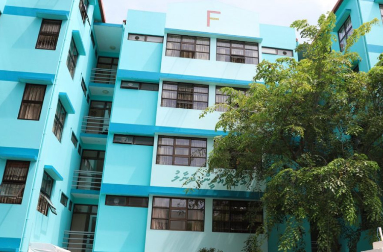 ދަނާލުގައި ޒުވާނަކު މަރުވުން: ސައްހަކަން ކަށަވަރުނުވާ މައުލޫމާތު ދައުރު ނުކުރަން އެދިއްޖެ