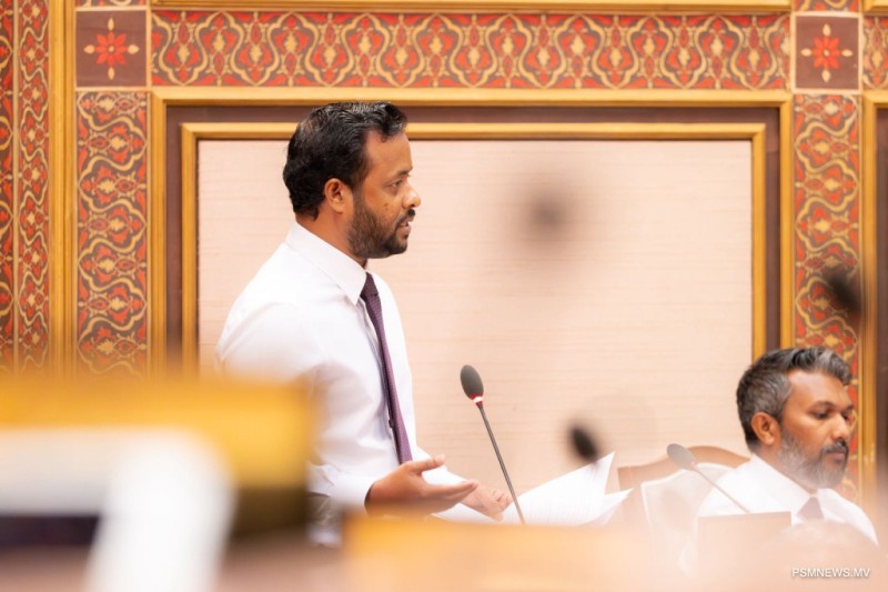 "ފުލެޓު އެއްބަސްވުމުގައި ސޮއިކުރުން މަޑުޖައްސާލީ މަޢުލޫމާތު ކަށަވަރުކުރަން"