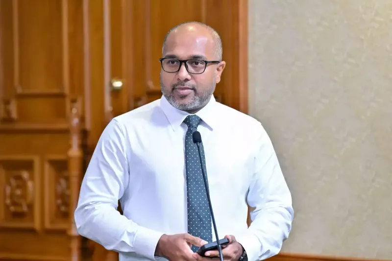 އަނިޔާގެ ޝިކާރައަކަށް ކުޑަކުދިންވެގެން، ހުށަހަޅާ މައްސަލަތައް އިތުރު، މާޗު މަހު އެކަނިވެސް ކުޑަކުދިންނަށް އަނިޔާކުރުމާ ގުޅޭ 92 މައްސަލައެއް