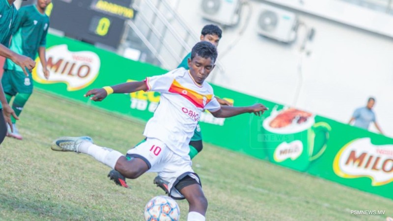 ޢަރަބިއްޔާގެ މައްޗަށް ޞަލާޙުއްދީނަށް ފަސޭހަ މޮޅެއް