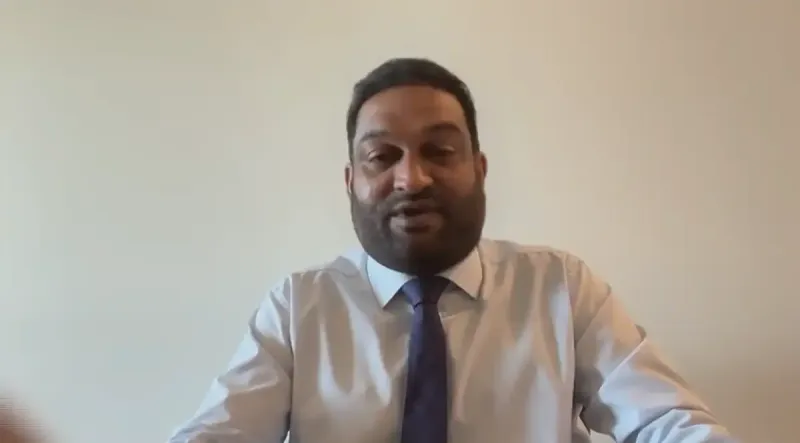 މީހުންގެ ޒާތީ މައުލޫމާތު އެއްވެސް ހުދޫދެއް ނެތި ހާމަ ކުރެވިގެން ނުވާނެ: ޖިނާހު