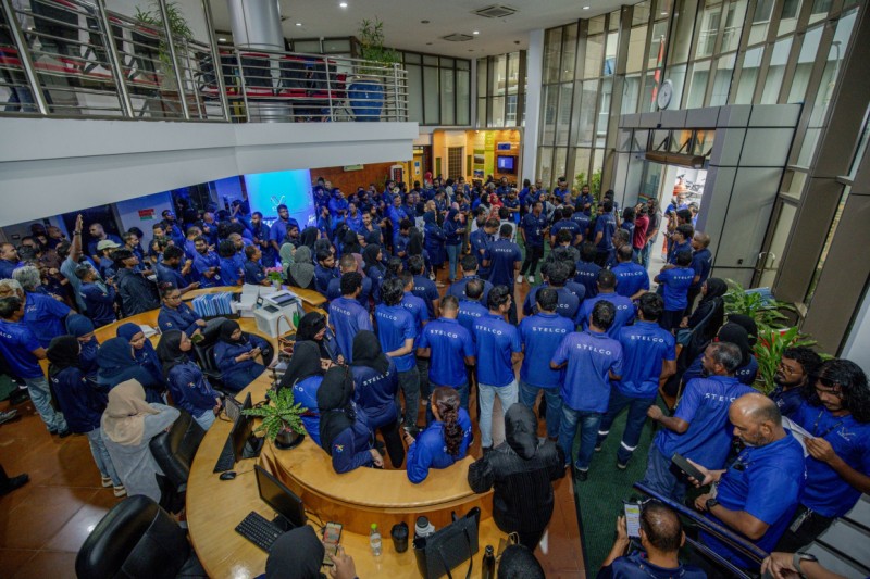 ތިން މަހާއި ބައިގެ ތެރޭގައި، ސަބްސިޑީގެ ބަޖެޓުން ގާތްގަނޑަކަށް 50 ޕަސެންޓް ޚަރަދުކޮށްފި