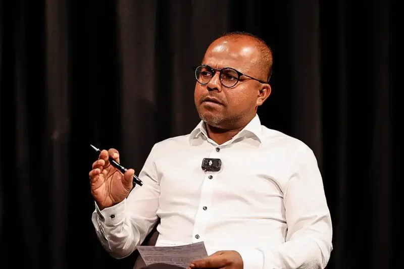 ގެގް އަމުރު ނިސްބަތްވާ މައްސަލައިގައި ދައުވާ އުފުލާފައިވާ ފިޔާޒުގެ ފަރާތުން އެ އަމުރު ހައިކޯޓުގައި އިސްތިއުނާފު ކޮށްފި