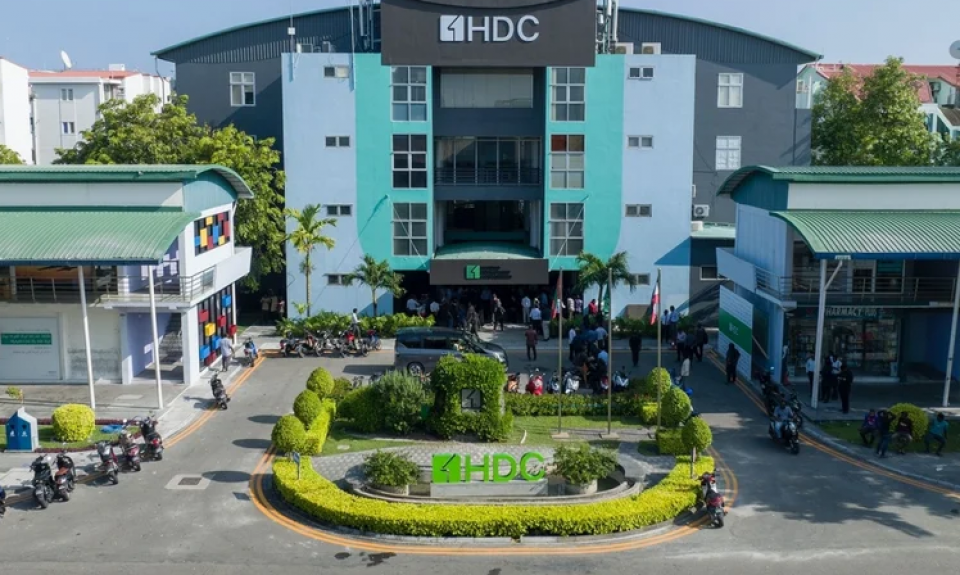 "ވިލުންވެރި ކަނބަލުން" ޕްރޮގްރާމްގައި ބައިވެރިވުމުގެ ފުރުސަތު ހުޅުވާލައިފި