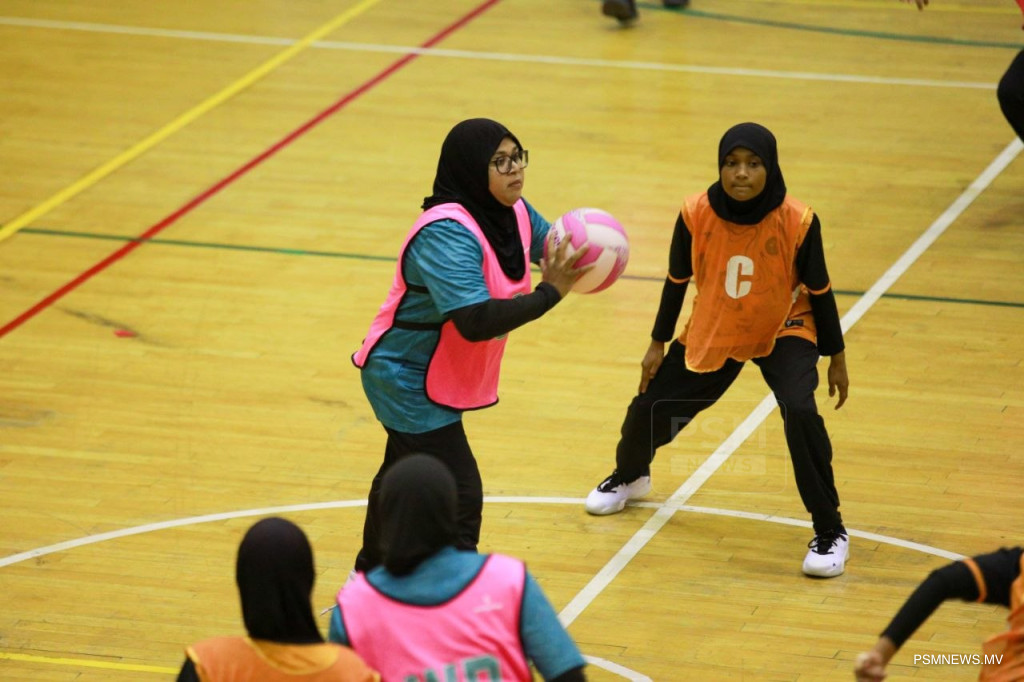 ޝައިނިން ސްޓާ، އިންވިންކްޓޯ، އެން ސްޕޯޓްސް އަދި ފިއޯންޓީ ސެމީ އަށް