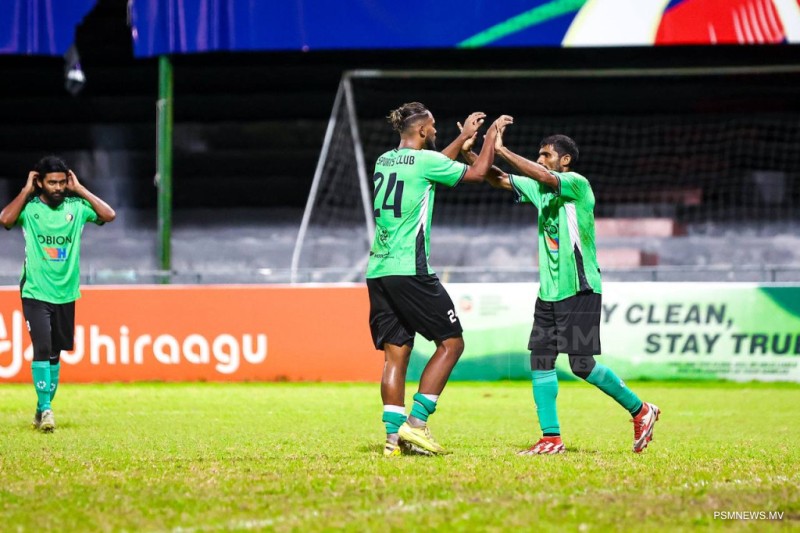 ދަ ގްރާންޑޭ ބަލިކޮށް ޖޭޖޭ ގްރޫޕްގެ އެއްވަނައަށް