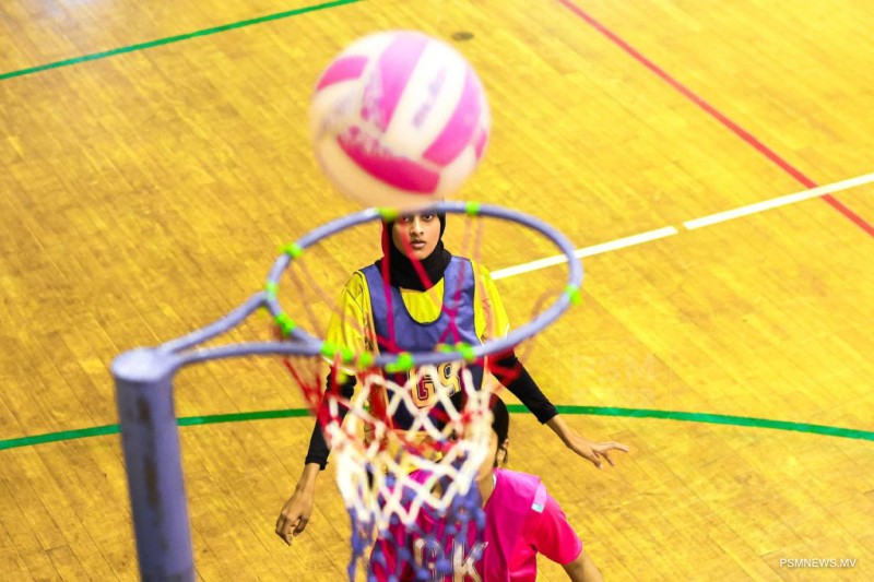 ޝައިނިން ސްޓާ، އިންވިންކްޓޯ، އެން ސްޕޯޓްސް އަދި ފިއޯންޓީ ސެމީ އަށް