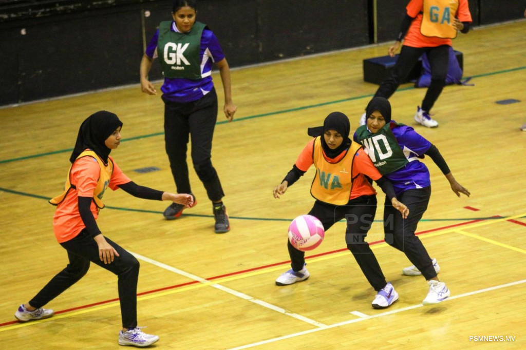 ޝައިނިން ސްޓާ، އިންވިންކްޓޯ، އެން ސްޕޯޓްސް އަދި ފިއޯންޓީ ސެމީ އަށް