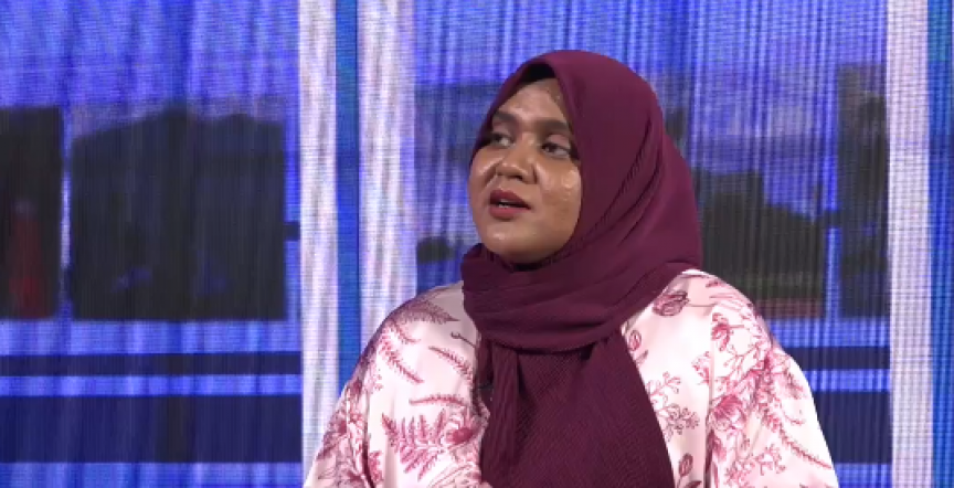 މީޑިއާގެ މައްސަލަތައް ބަލަން ބޭނުން ނުވިޔަސް، ޝަކުވާ ހުށަހަޅައިފިނަމަ ބަލަން މަޖުބޫރުވޭ: މީޑިއާ ކޮމިޝަން