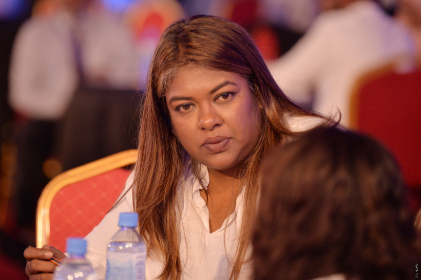 ސުޕްރީމް ކޯޓުގެ ހުކުމަށް އެމްޑީޕީ: ''މައްސަލައިގެ އަސްލު ނުކުތާތަކަށް ޖަވާބެއް ނުދެވޭ''