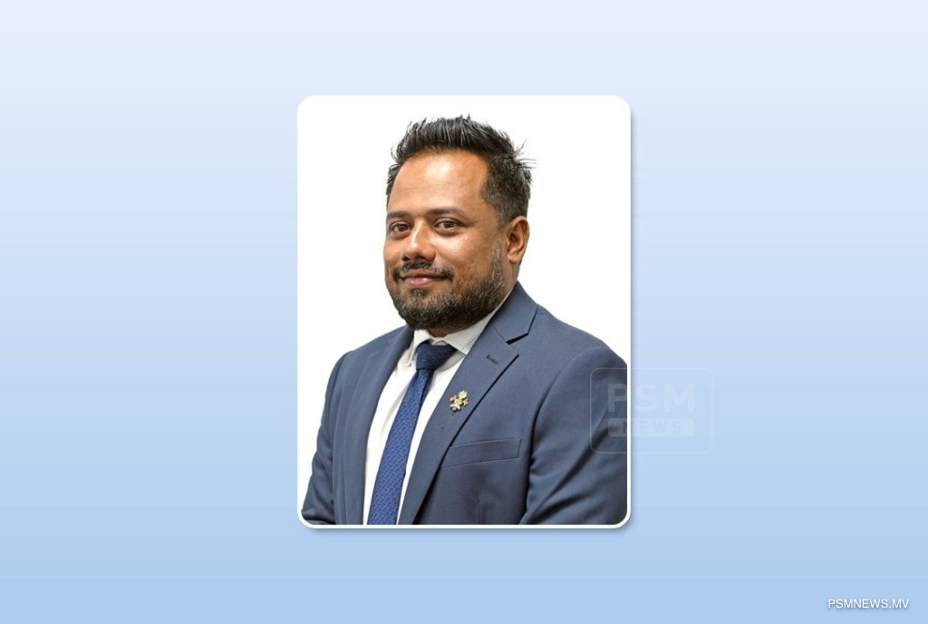 ނިމިނު ހަފުތާ: ގޮޑި ގެއްލޭ އިސްލާހު ސައްހަ، ޕީސީބީއާއެކު ކުންފުނިތަކަށް ބަދަލުތަކެއް
