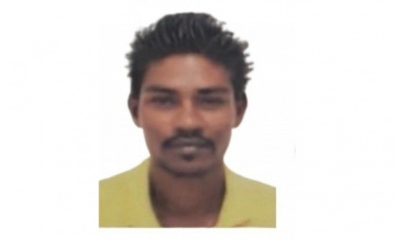 ކުޅުދުއްފުށީގައި ރުކަކުން ވެއްޓި އަނިޔާވި މީހާ މަރުވެއްޖެ