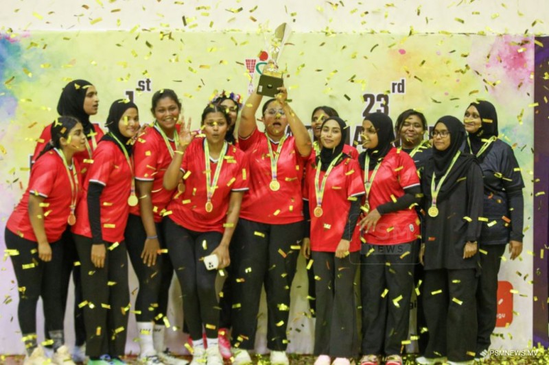 ގައުމީ ތަށި ކްލަބް މެޓްރިކްސް އަށް