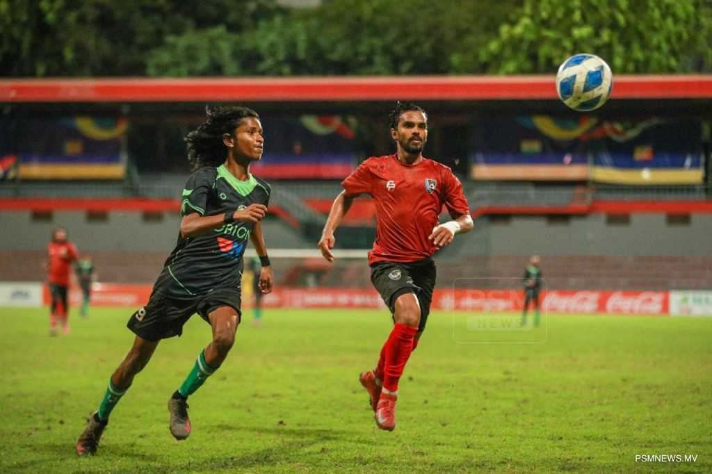 ޖޭޖޭ ކަޓުވާލައި، ޕީކޭ ދެވަނަ ބުރަށް