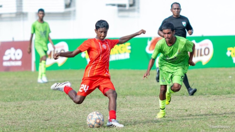 އިސްކަންދަރު ސްކޫލް ދެވަނަ ބުރަށް