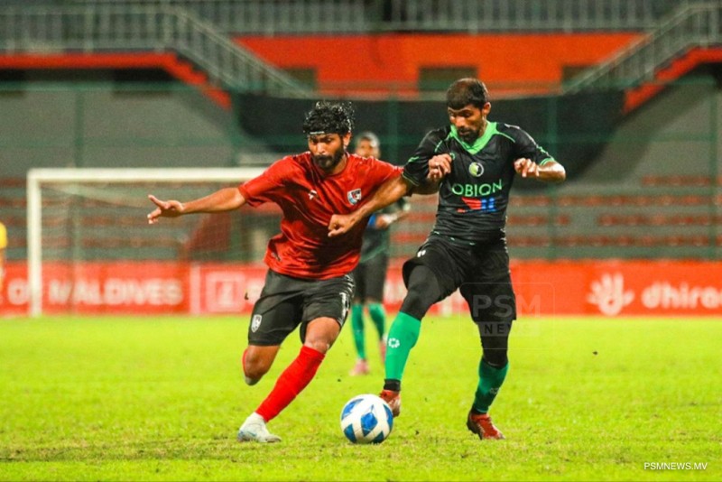 ޖޭޖޭ ކަޓުވާލައި، ޕީކޭ ދެވަނަ ބުރަށް
