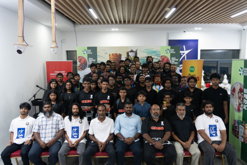 އެސްޓީއޯ ބޮޑުރިޔާ ޗެމްޕިއަންޝިޕް 2026 ކުލަބް ޑަބަލް އެއިޓަށް