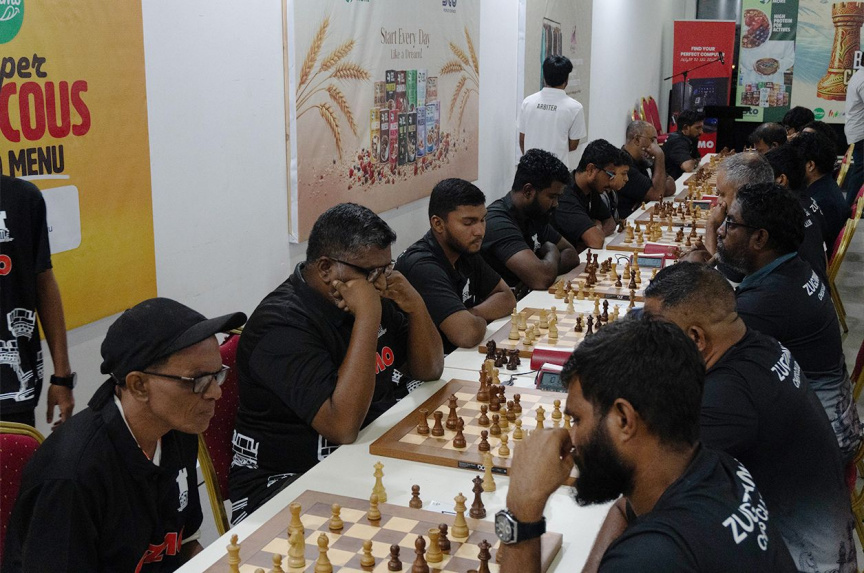 އެސްޓީއޯ ބޮޑުރިޔާ ޗެމްޕިއަންޝިޕް 2026 ކުލަބް ޑަބަލް އެއިޓަށް