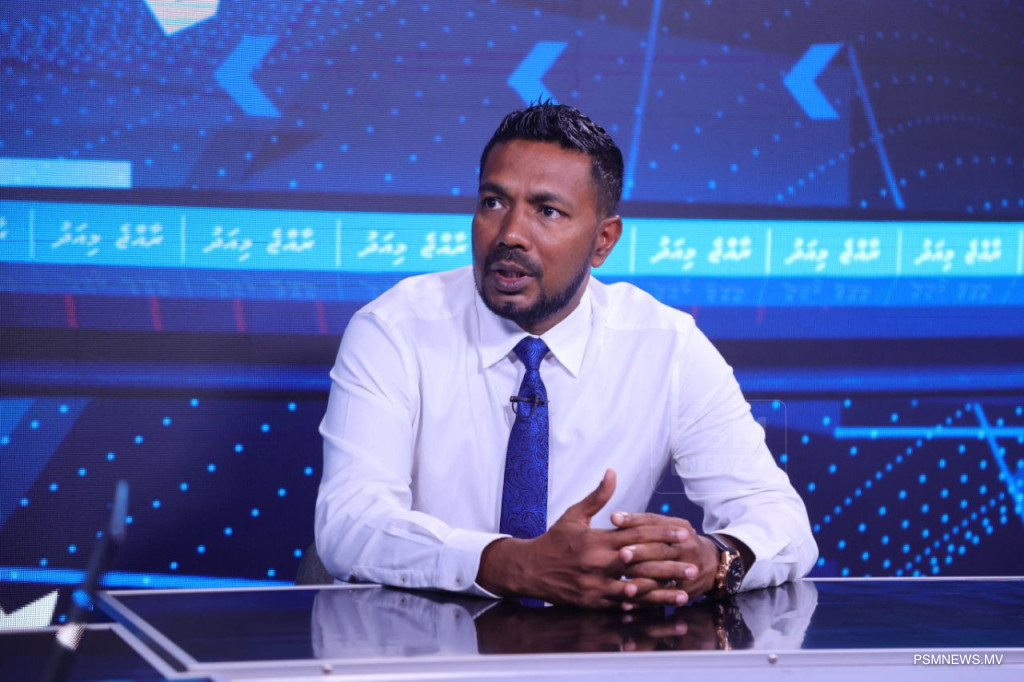 ނިމުނު ހަފުތާ: ރައީސްގެ ލަންކާ ދަތުރުފުޅާއެކު ގިނަ ކުރިއެރުންތަކެއް