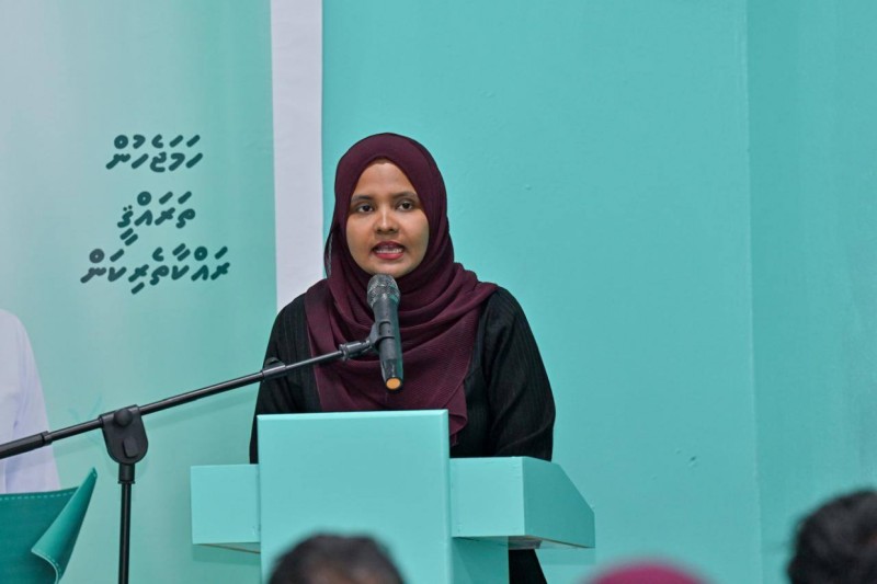 މީދު ކައުންސިލް ރައީސް ވޯޓުގެ ހުކުމް އަންނަ ހަފްތާގައި