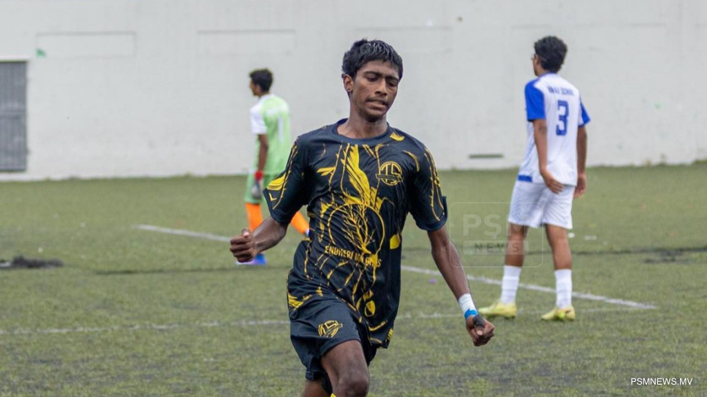 ދަރުމަވަންތަ އާއި ތާޖުއްދީނުން ގިނަ ލަނޑުތަކެއް