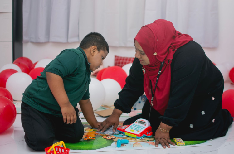 ބީއެމްއެލްގެ ބޭންކް ފަންޑަށް ޕްރޮޕޯސަލް ހުށަހަޅަން ހުޅުވާލައިފި