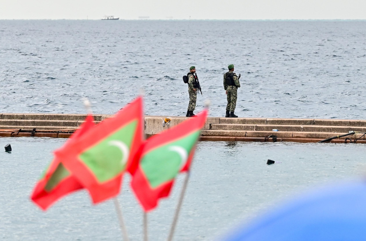 ރަޙުމަތްތެރިކަން އޮތަސް އެންމެ އިސްކުރަންވީ ގައުމު