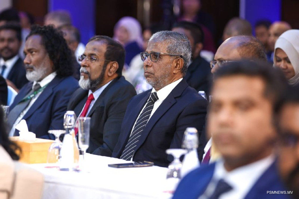 މަޢުލޫމާތު ފެތުރުމުގައި ސައްހަކަމާއި އިތުބާރު ދަމަހައްޓަންޖެހޭ