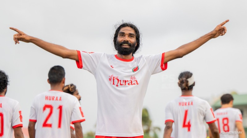 ހުރާ އަދި ދިއްދޫ ޕްލޭއޮފް ބުރާ ގާތަށް