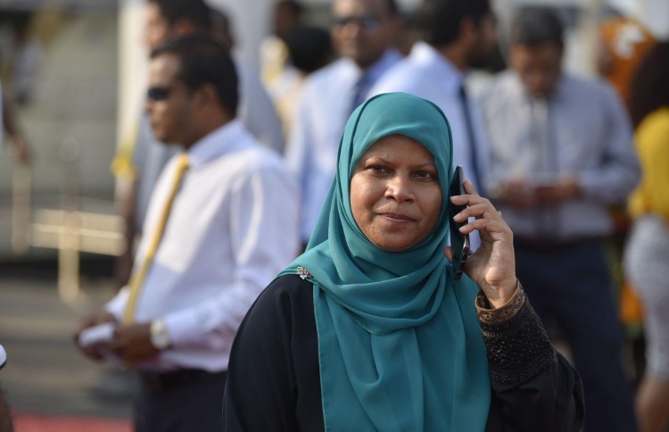 ޕީއެންސީއާ ގުޅުނު އަމިއްލަ މެންބަރުންގެ ގޮނޑި ގެއްލިފައިވާކަމަށް ކަނޑައަޅަން ސުޕްރީމް ކޯޓަށް ހުށަހަޅަނީ