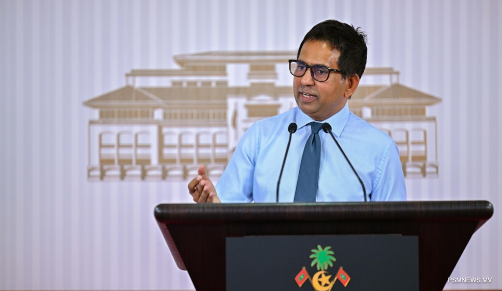 އައްޑޫ ސިޓީގައި ބާއްވާ މަހާސިންތާގައި 500އަށްވުރެ ގިނަ ބައިވެރިން