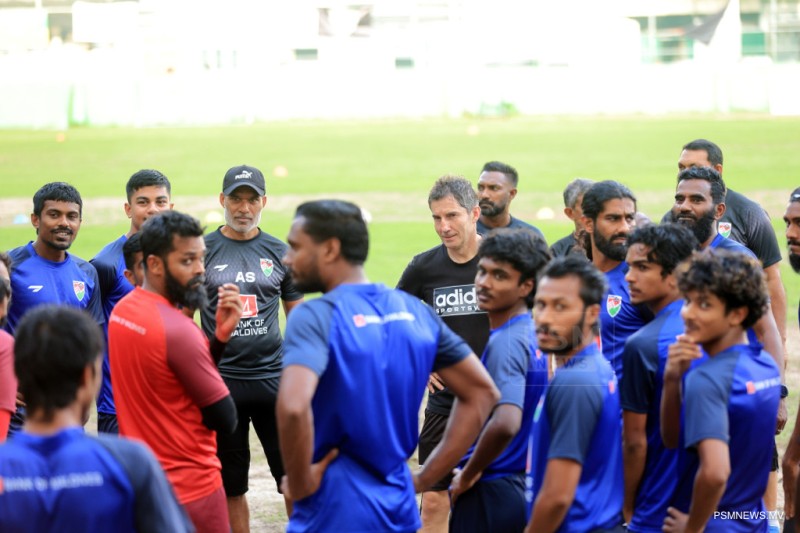 އުރުބާނީގެ ކަންބޮޑުވުން: މުހިންމު ބައެއް ކުޅުންތެރިން އަނިޔާގައި