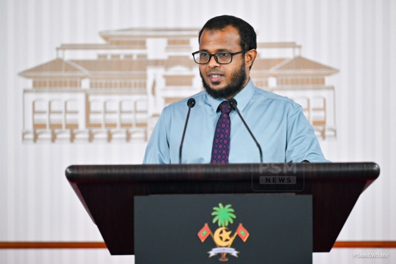 ތެލުގެ އަގު އުފުލުމުން ހަކަތަ އުފެއްދުމަށް ބޮޑު ހޭދައެއް