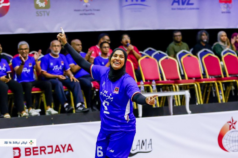 އަލަށް ތައާރަފްކުރި މެޑިކަލް އިންޝުއަރެންސަށް ކެޕްޓަން ހައްވަގެ ތައުރީފް