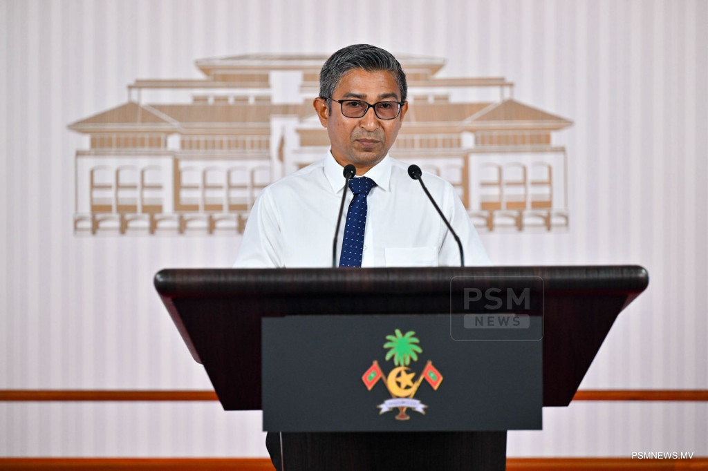 ތެލުގެ އަގު އުފުލުމުން ހަކަތަ އުފެއްދުމަށް ބޮޑު ހޭދައެއް