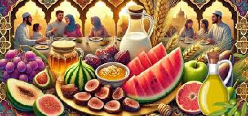 ރިޒުޤު ތަނަވަސްވާނެ ބައެއް ސަބަބު