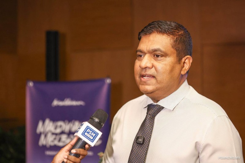 އޮސްޓްރޭލިއާ ދަތުރުތަކުން ފަތުރުވެރިކަމާއި ވިޔަފާރިއަށް ފައިދާކުރާނެ