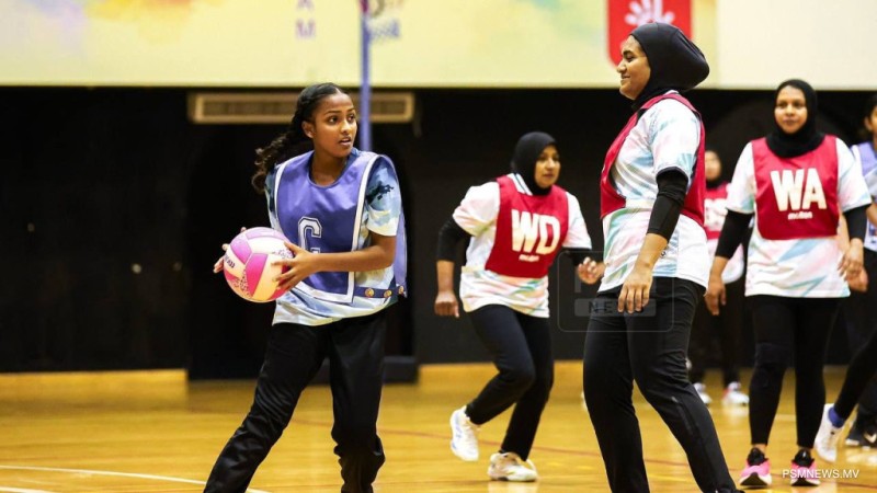 ކްލަބް މެޓްރިކްސް ކުޅުނު 3ވަނަ މެޗުވެސް ކާމިޔާބުކޮށްފި