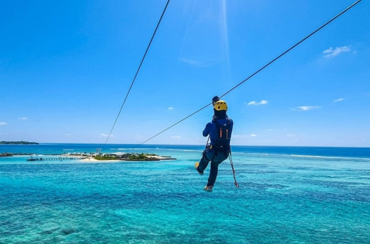 ދިރާގު އެލީޓް ކްލަބްގެ ޕާޓްނަރަކަށް ވަށްމާފުށި