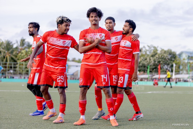 ކާޑު ހަމަވެފައިވާ ކުޅުންތެރިންތަކެއް ބޭނުންކުރި މައްސަލައެއް